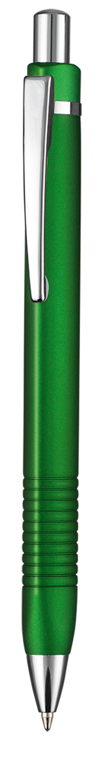 Kugelschreiber TRIANGLE