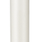 Kugelschreiber BIO-STAR