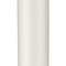 Kugelschreiber BIO-STAR