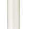 Kugelschreiber BIO-STAR