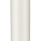Kugelschreiber BIO-STAR