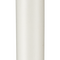 Kugelschreiber BIO-STAR
