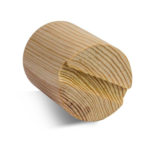 Bienenquartier - mit Lasergravur