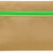 Stifte-Etui aus Non-Woven Bilal