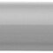 Kugelschreiber aus Aluminium Albacete