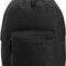 Rucksack aus Polyester Livia