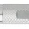 LED-Lampe aus Aluminium Aya