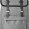 Rucksack aus Polyester Genevieve