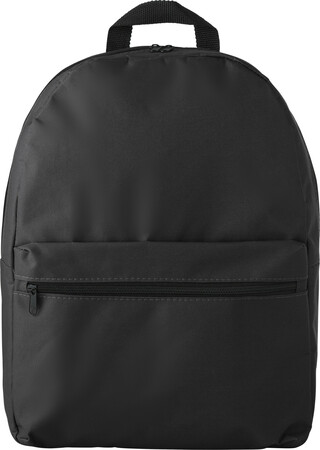 Rucksack aus Polyester(600D) Dave