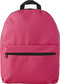 Rucksack aus Polyester(600D) Dave