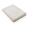 Ukiyo Aware™ 180gr rCotton Tischdecke 250x140cm