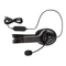 Over-Ear Headset mit Kabel