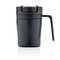 Coffee to go Tasse