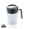 Coffee to go Tasse