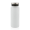 RCS recycelte Stainless Steel Vakuumflasche 600ml