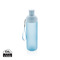 Impact auslaufsichere Tritan-Flasche