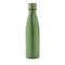 RCS recycelte Stainless Steel Solid Vakuum-Flasche