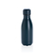 Solid Color Vakuum Stainless-Steel Flasche 260ml