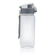 Yide RCS  rPET verschließbare Wasserflasche 600ml