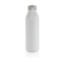 Avira Avior RCS recycelte Stainless-Steel Flasche 500ml