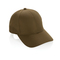 Impact AWARE™ rPET 6-Panel-Sportkappe