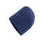 Impact AWARE™ Classic Beanie mit Polylana®