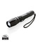 10W Cree Taschenlampe