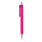 X8 Stift mit Smooth-Touch