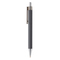 X8 Stift mit Smooth-Touch