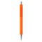 X8 Stift mit Smooth-Touch