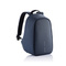 Bobby Hero Small Anti-Diebstahl-Rucksack