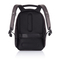 Bobby Hero XL Anti-Diebstahl-Rucksack