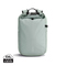 Urban wasserabweisender Anti-Diebstahl Rucksack