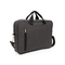 Basic 15” Laptop-Tasche