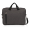 Basic 15” Laptop-Tasche