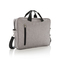 Basic 15” Laptop-Tasche