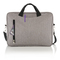 Basic 15” Laptop-Tasche