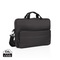 Impact AWARE™ RPET 15,6" Laptop-Tasche