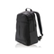 Power USB Laptop-Rucksack