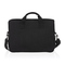 Laluka AWARE™ 15.4" Laptop-Tasche aus recycelter Baumwolle