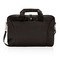 15,4” Laptoptasche