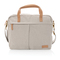 Impact AWARE™ 16 oz. rCanvas Laptop-Tasche