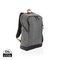 Impact AWARE™ Urban Outdoor Rucksack