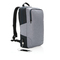 Arata 15” Laptop-Rucksack