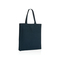 Impact AWARE™ recycelte Baumwolltasche 145gr mit Boden