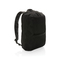 Impact AWARE™ 1200D 15.6'' Laptop-Rucksack