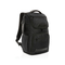 Swiss Peak AWARE™ RPET Voyager 15.6" Laptop Rucksack