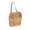 Impact Aware™ 240g/m² rcCanvas Shopper + Tasche, ungefärbt