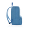 Impact Aware™ 285g/m² Rucksack aus rCanvas