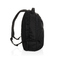 Impact AWARE™ Universal-Laptop-Rucksack